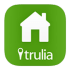 Trulia